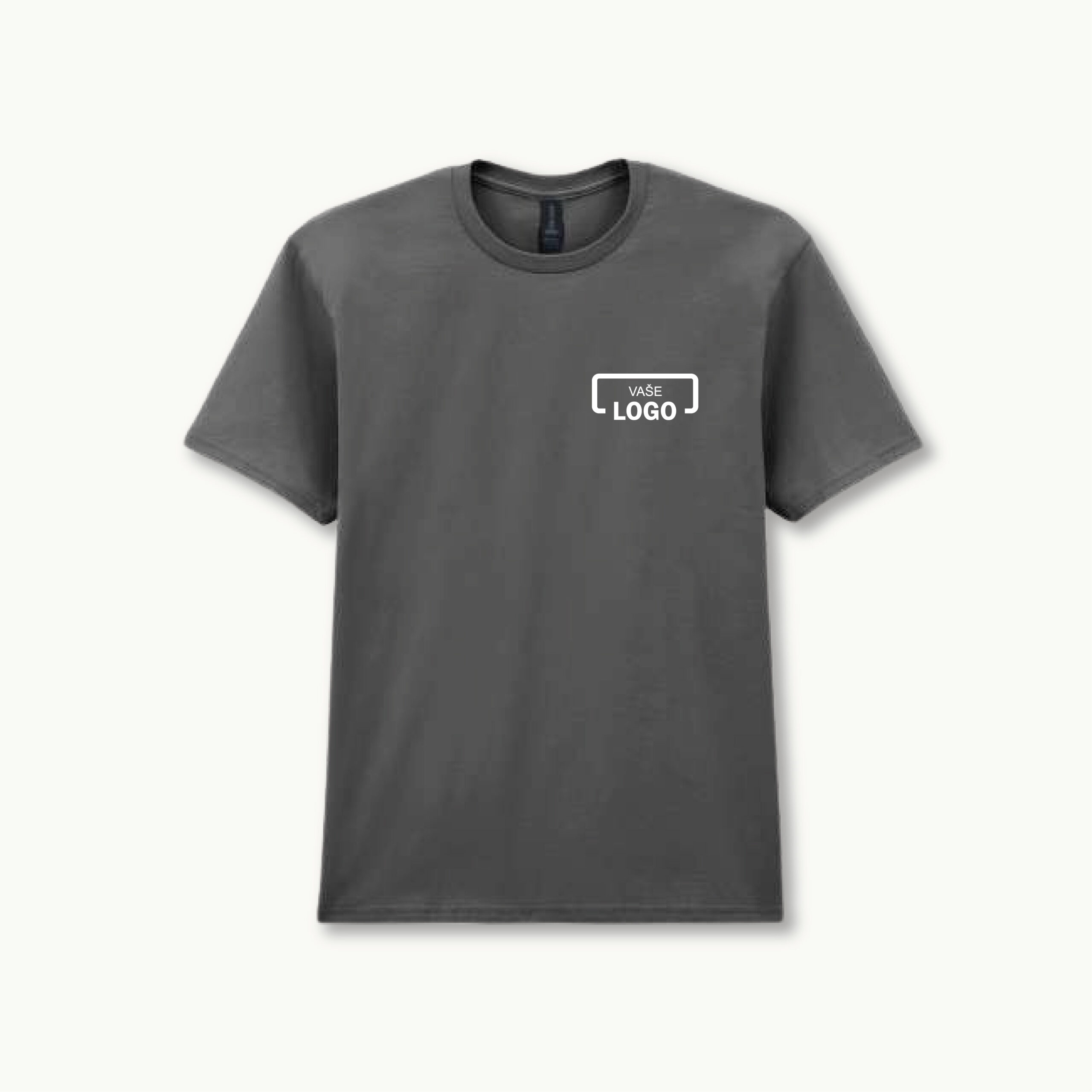 Unisex tričko SOFTSTYLE® obrázok 4