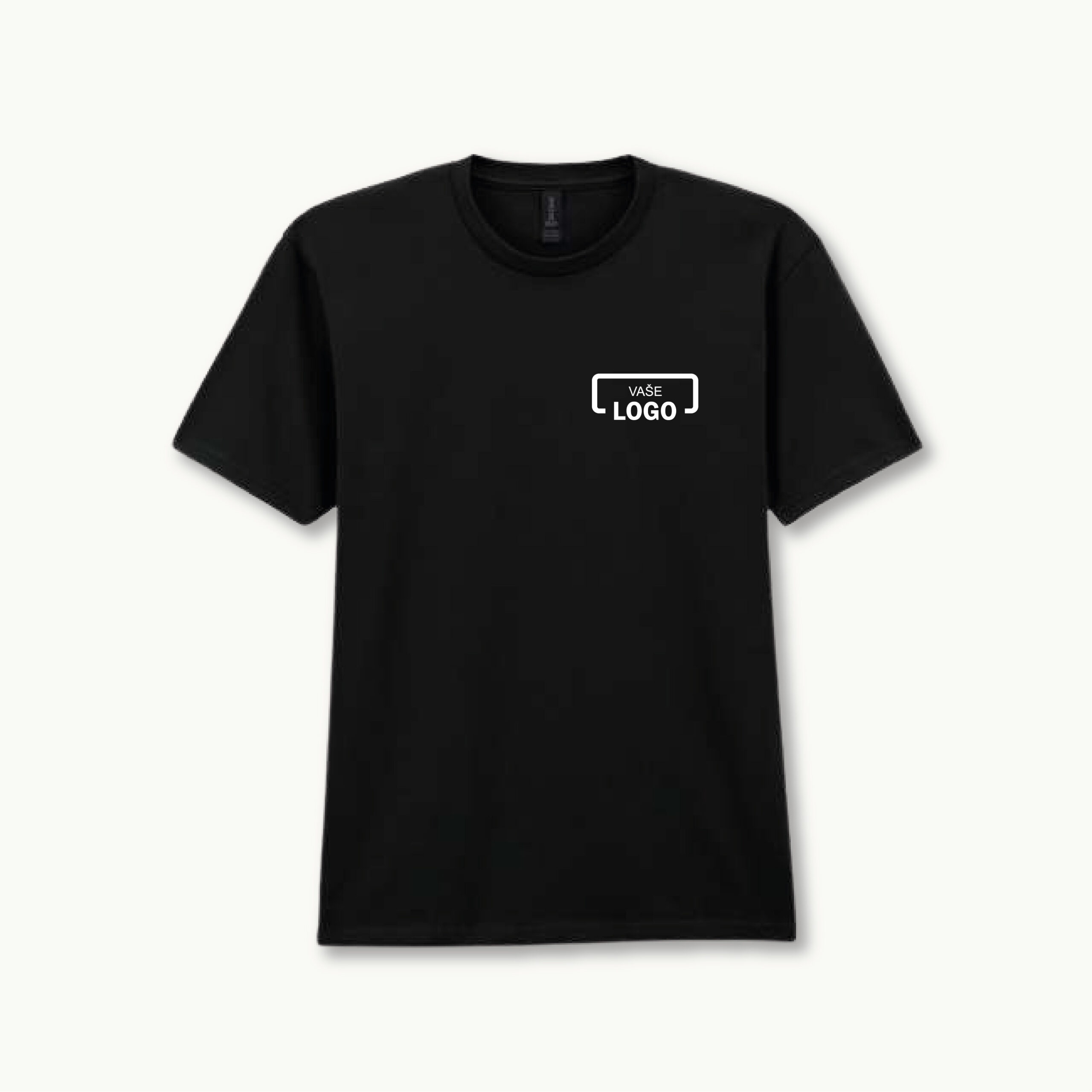 Unisex tričko SOFTSTYLE® obrázok 10