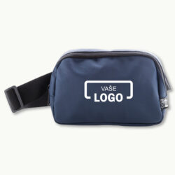 RPET ledvinka Stlyler