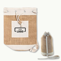 Námořnický vak Jutte