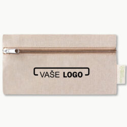 Eko peračník obrázok 4