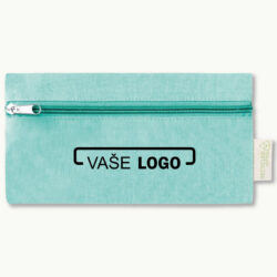 Eko peračník obrázok 5