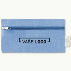 Eko peračník obrázok 3