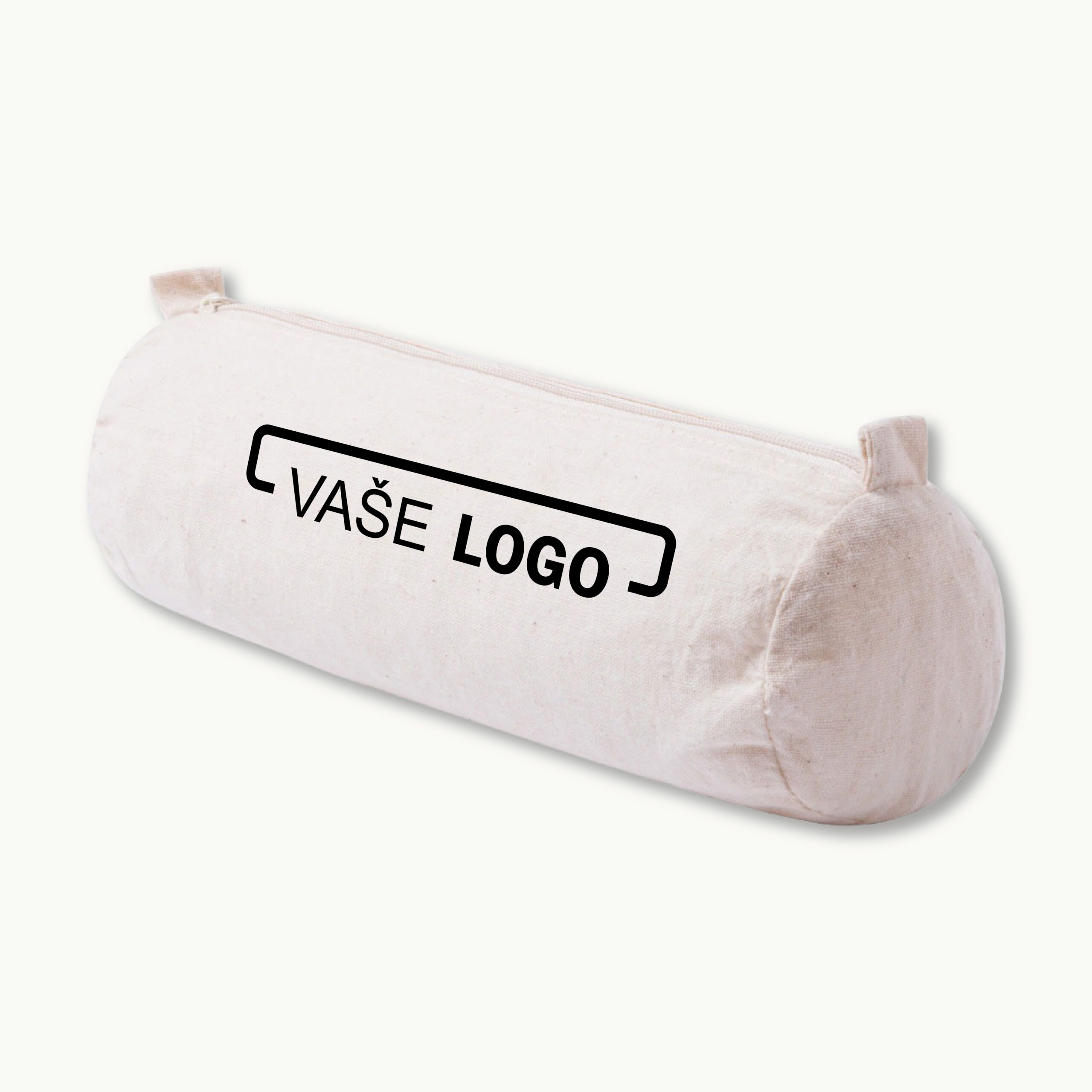 Peračník Catty