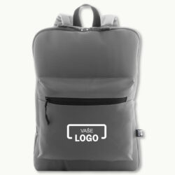 RPET batoh na notebook obrázok 3