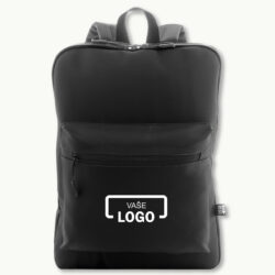 RPET batoh na notebook