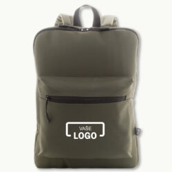 RPET batoh na notebook obrázok 4