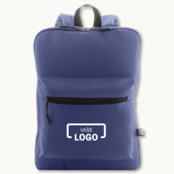 RPET batoh na notebook obrázok 2