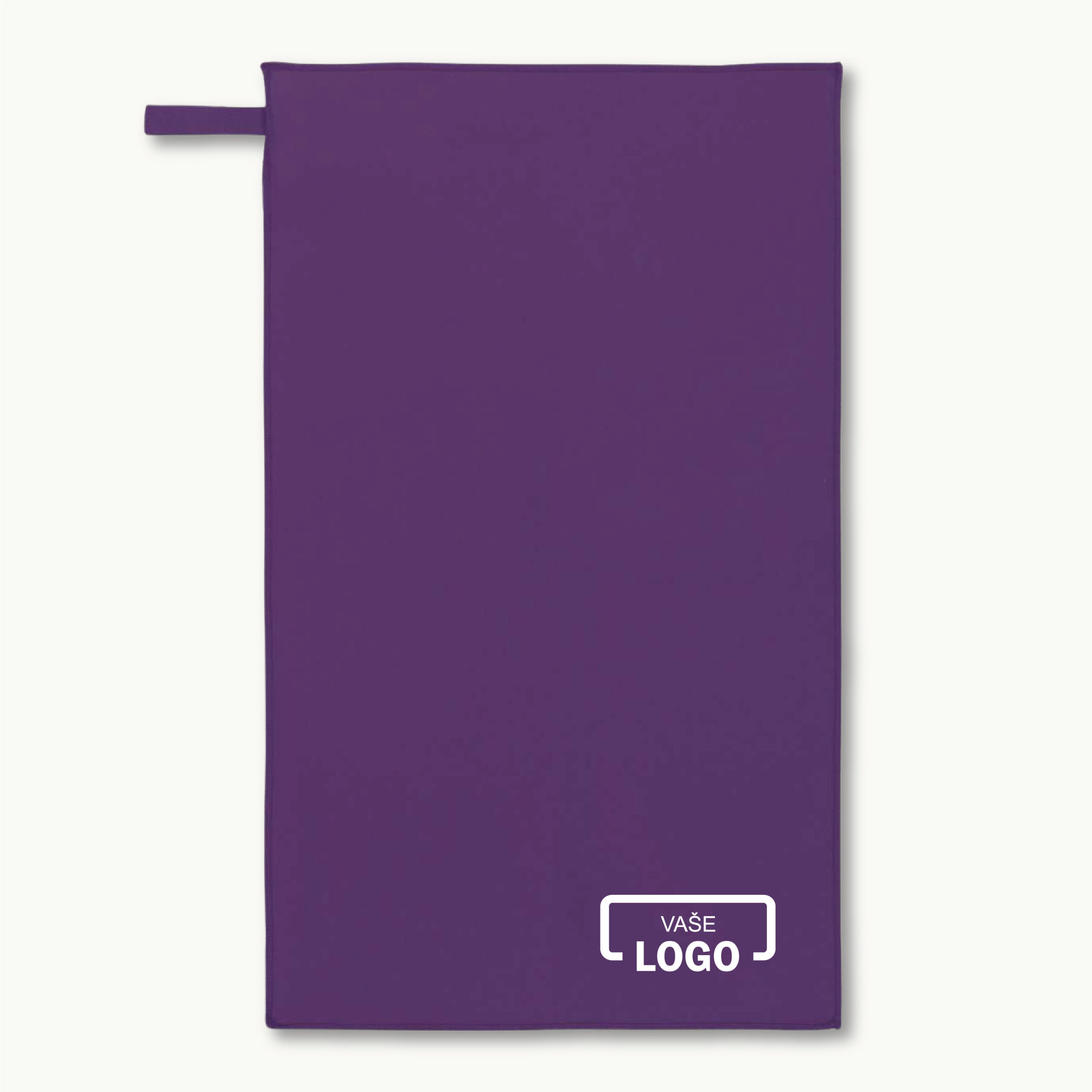 Rychleschnoucí ručník SPORT 3XL obrázok 6