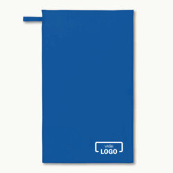 Rychleschnoucí ručník SPORT L