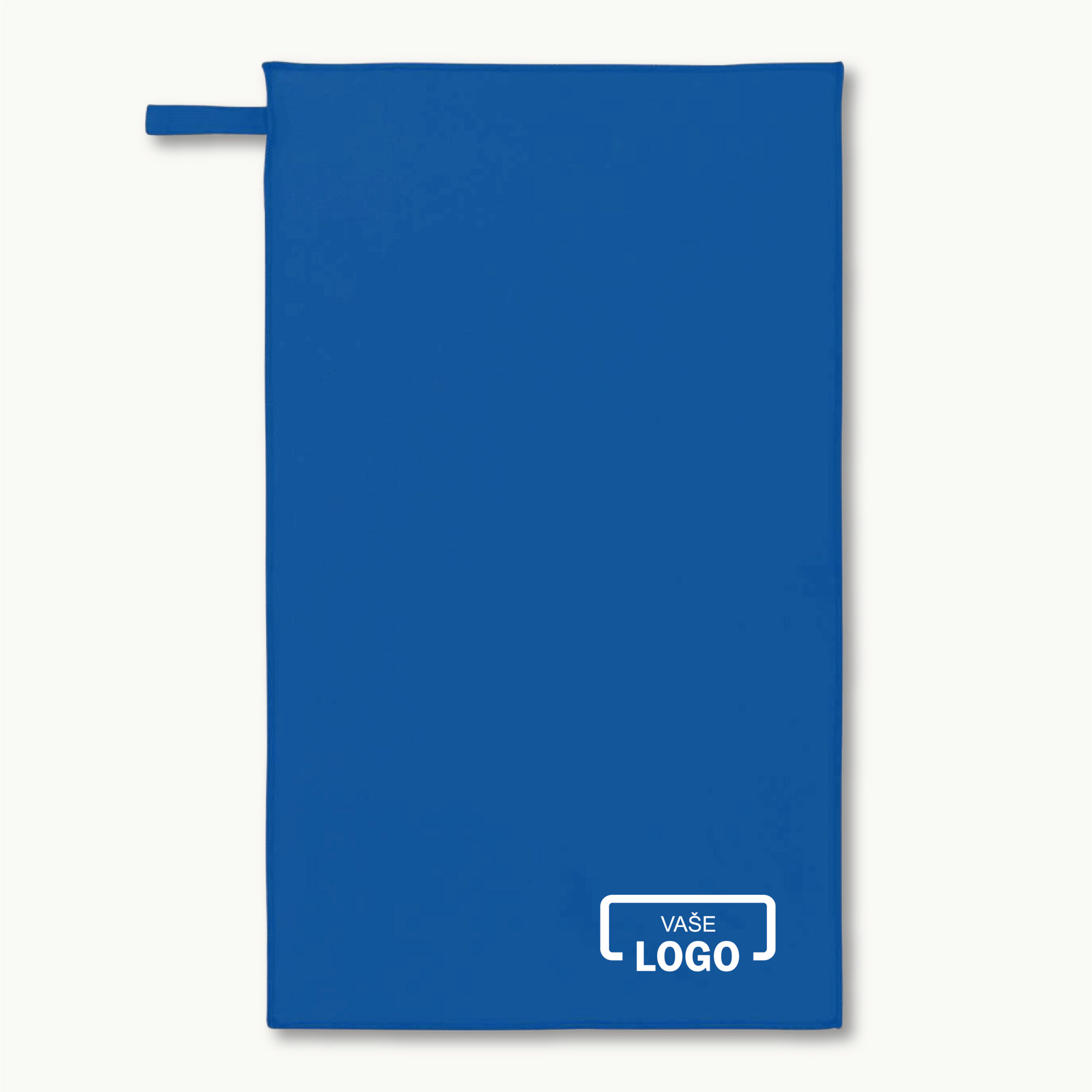 Rychleschnoucí ručník SPORT 3XL obrázok 4