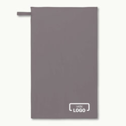 Rýchloschnúci uterák SPORT M obrázok 7