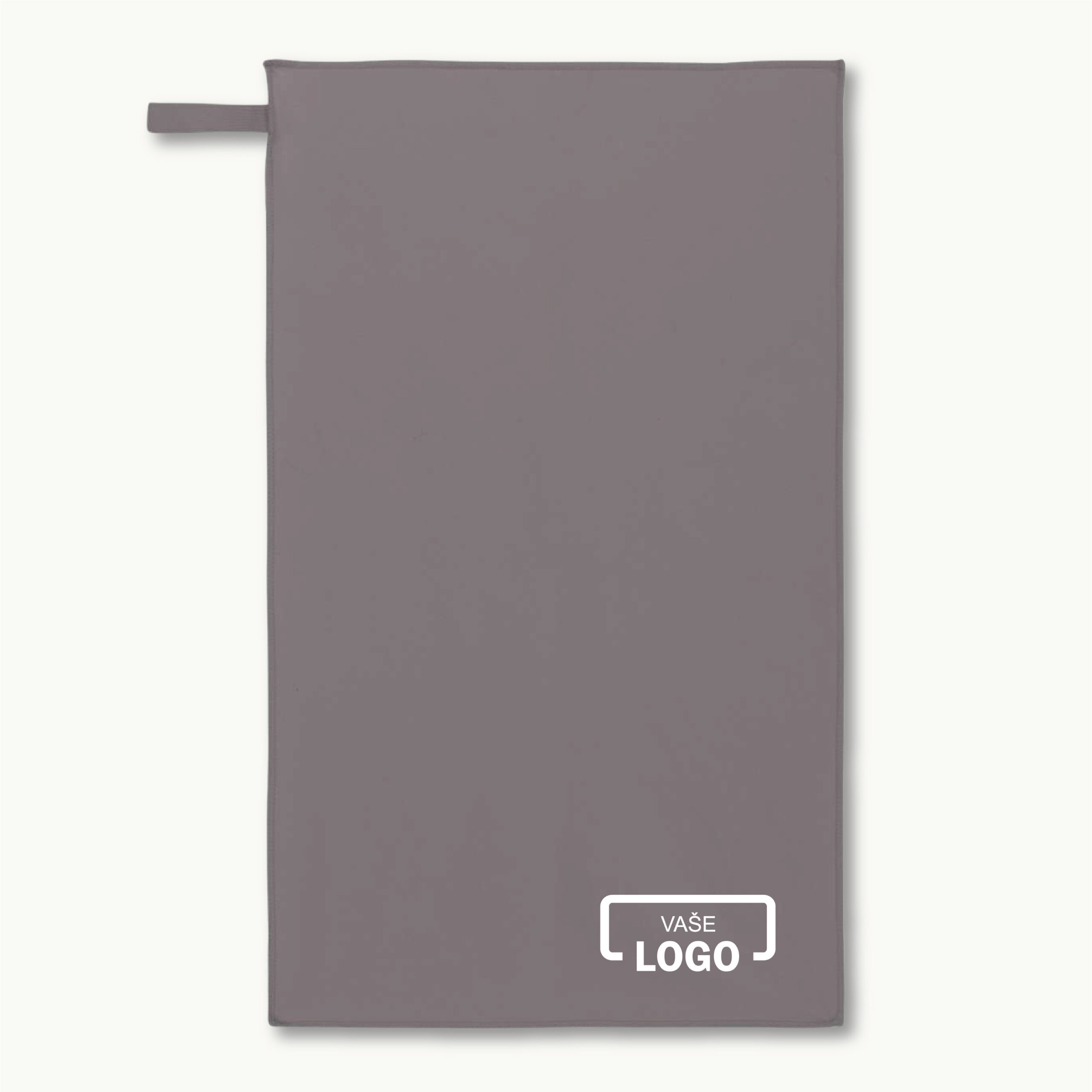 Rychleschnoucí ručník SPORT 3XL obrázok 10