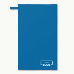 Rýchloschnúci uterák SPORT M obrázok 8