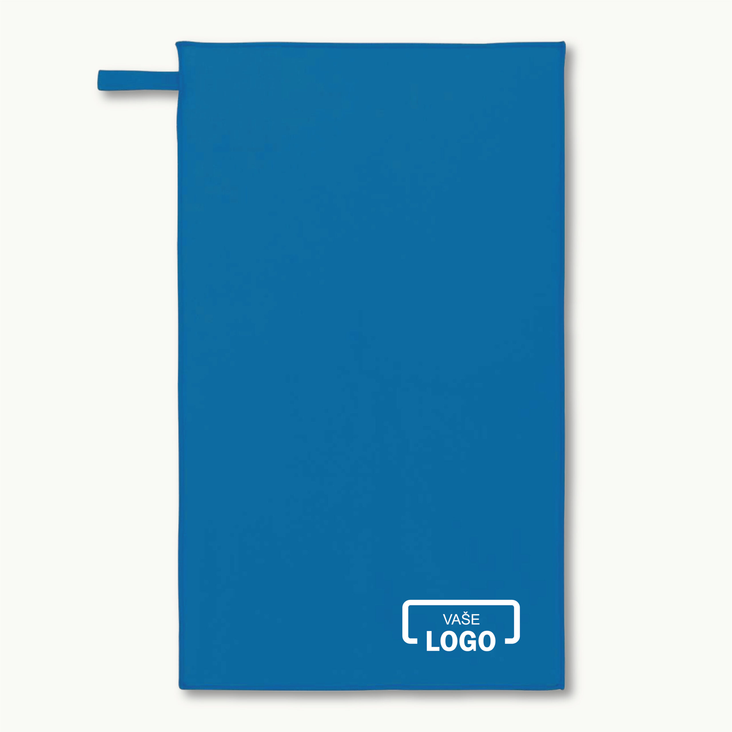 Rychleschnoucí ručník SPORT 3XL obrázok 3