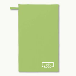 Rychleschnoucí ručník SPORT 3XL