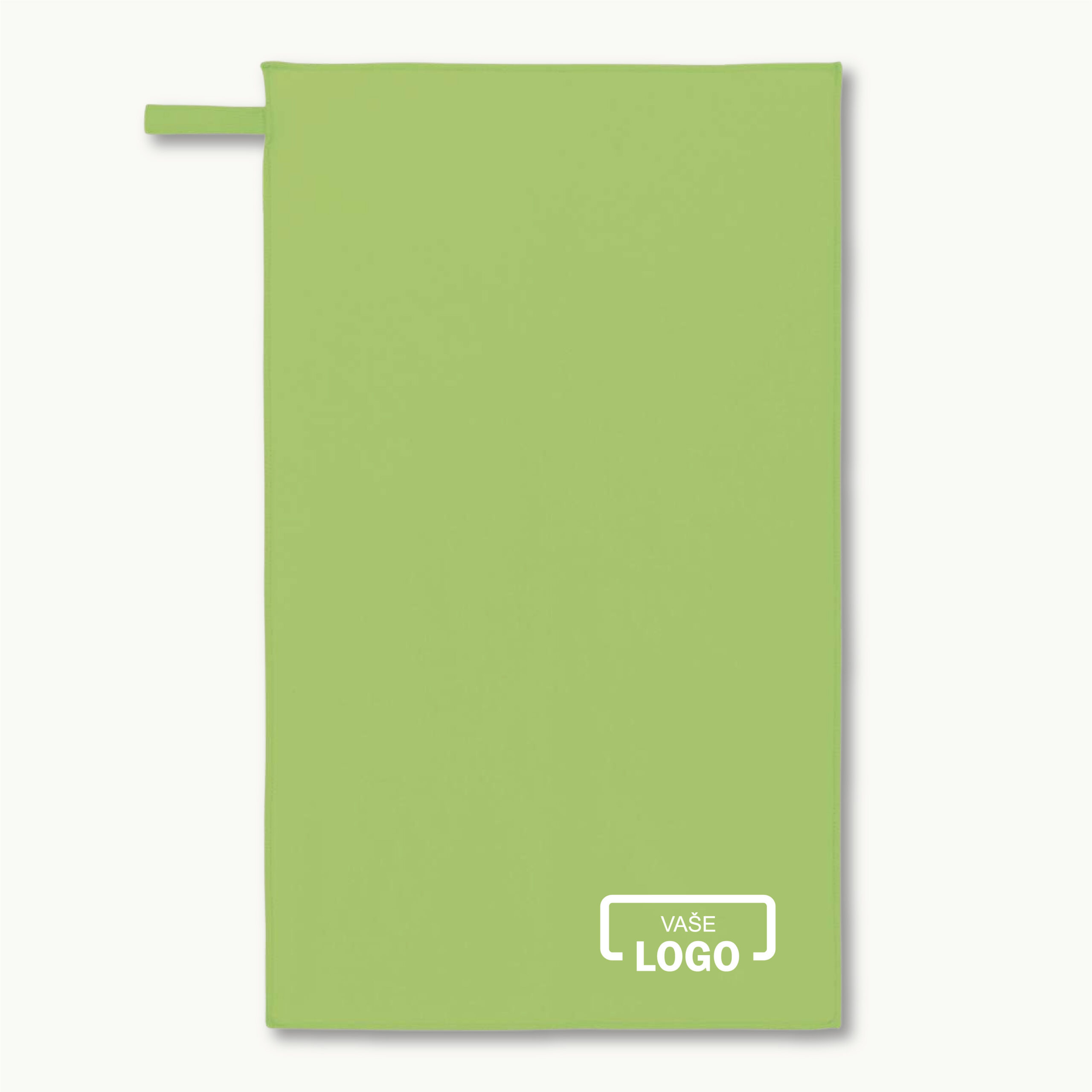 Rychleschnoucí ručník SPORT 3XL