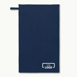 Rýchloschnúci uterák SPORT M obrázok 9