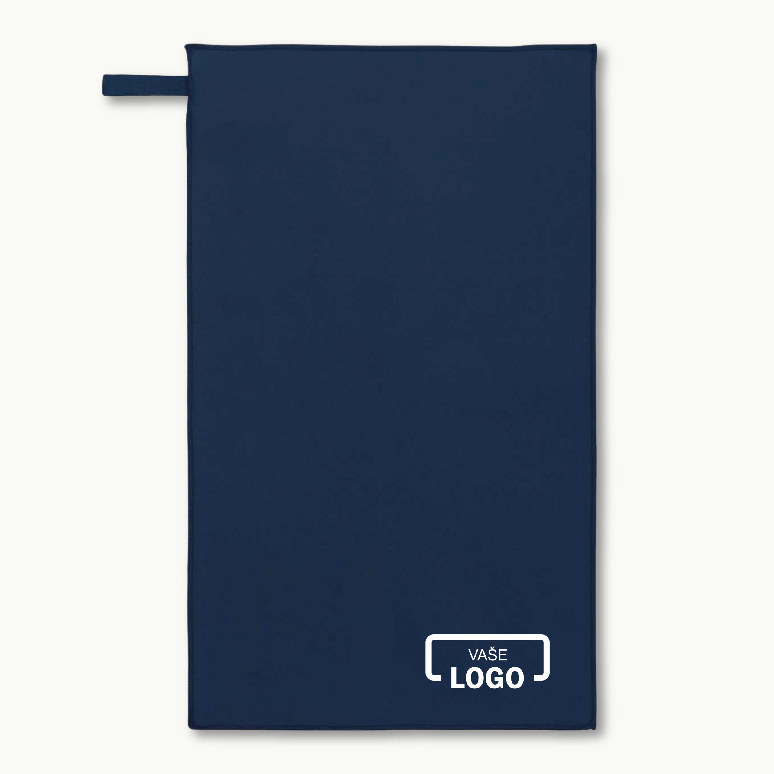 Rychleschnoucí ručník SPORT 3XL obrázok 7