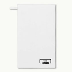 Rýchloschnúci uterák SPORT M obrázok 1