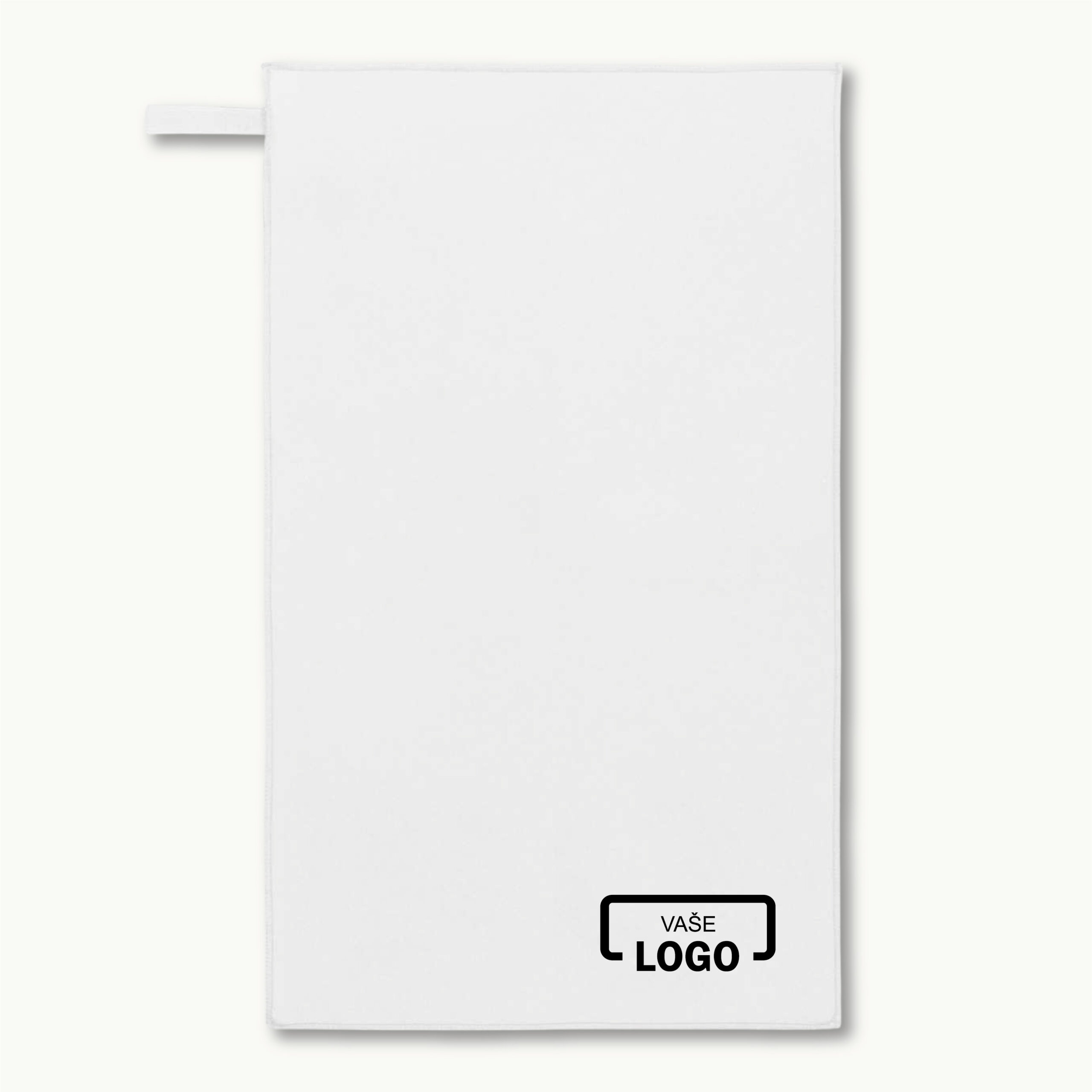 Rychleschnoucí ručník SPORT 3XL obrázok 2