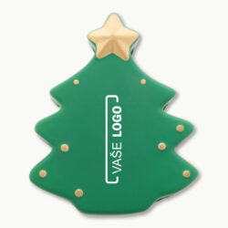 Antistresový stromek