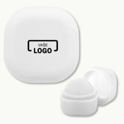 Balzam na pery SPF15 obrázok 1