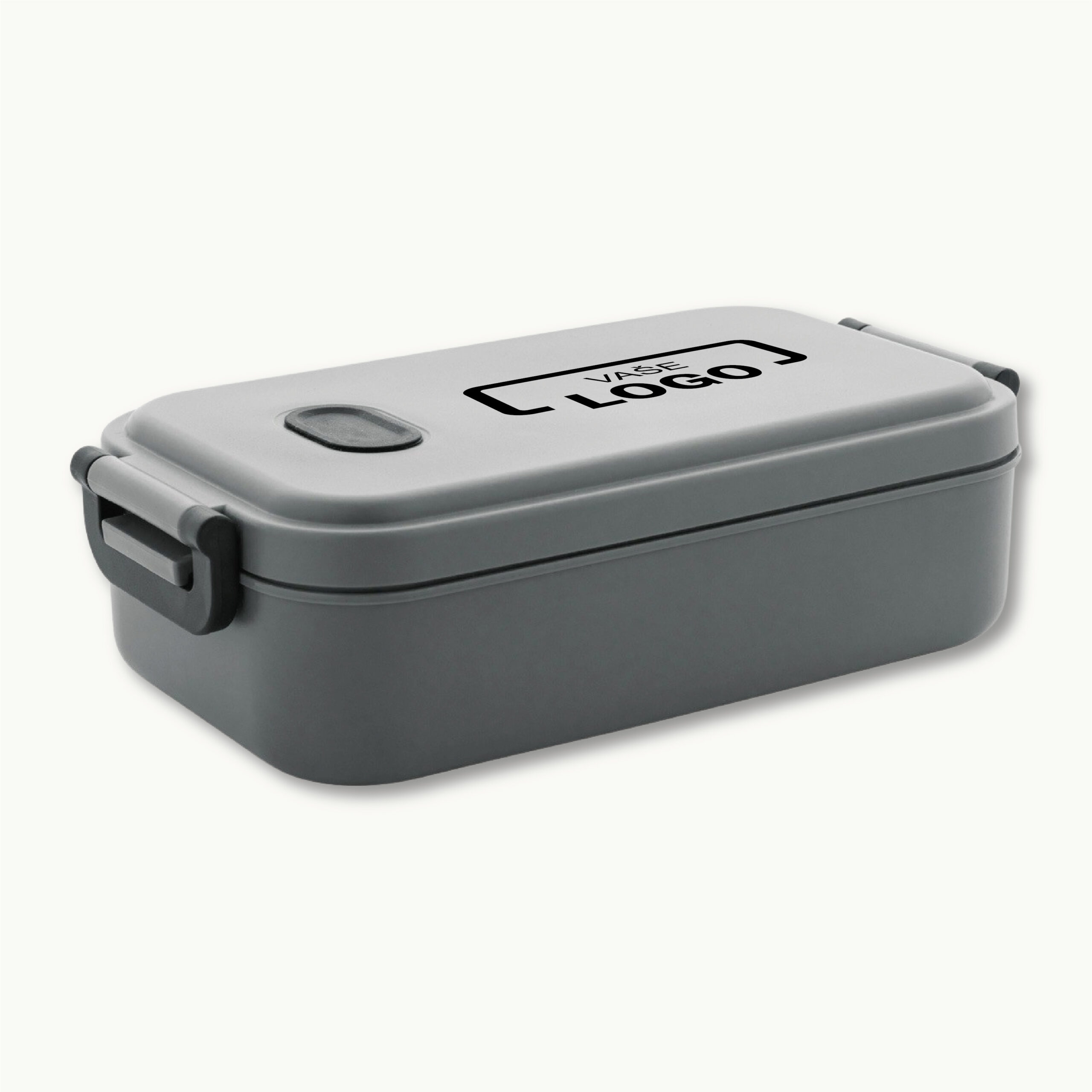 Box na jídlo vzduchotěsný 1000 ml obrázok 4