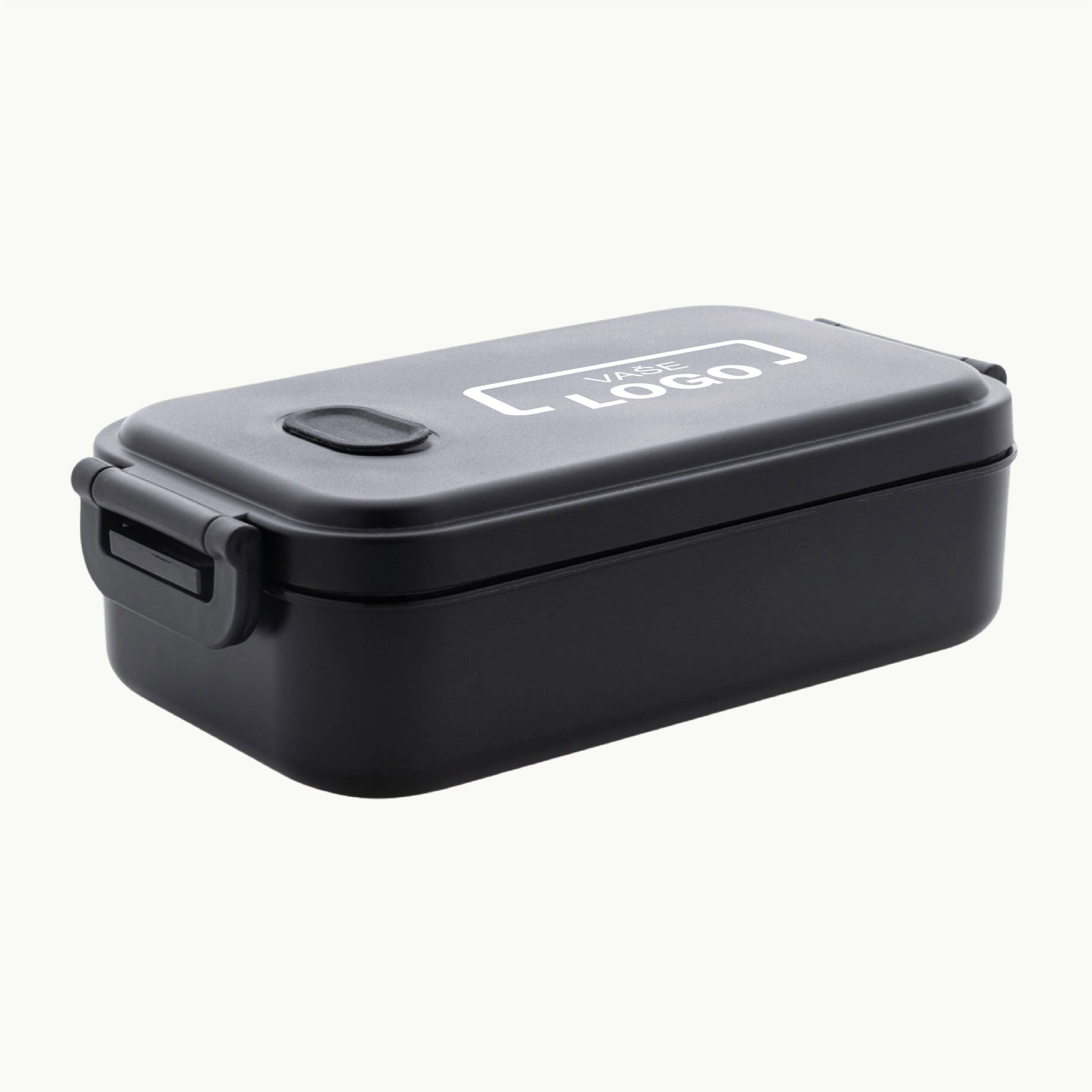 Box na jídlo vzduchotěsný 1000 ml obrázok 3