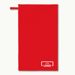 Rychleschnoucí ručník SPORT S