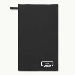 Rýchloschnúci uterák SPORT M obrázok 3