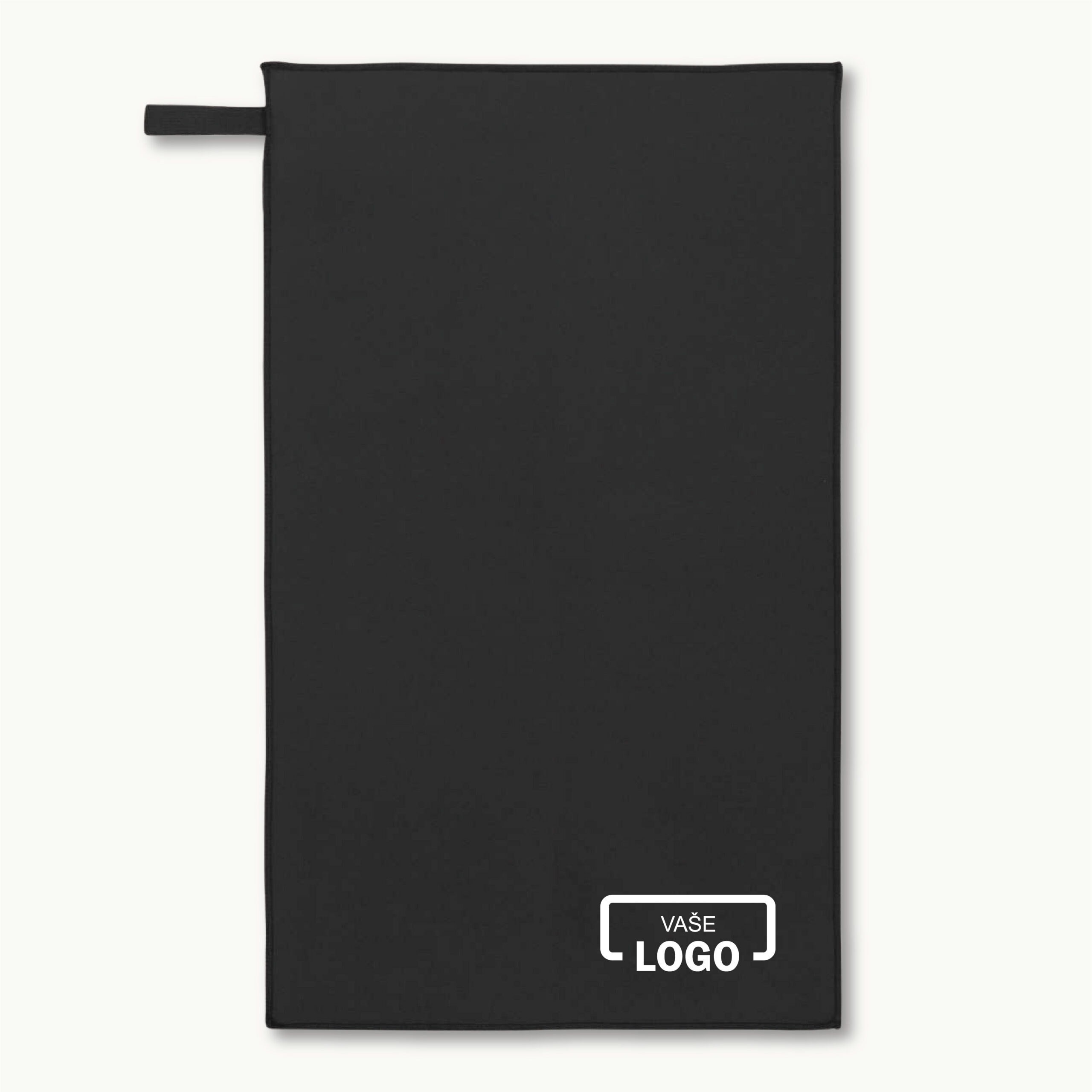 Rychleschnoucí ručník SPORT 3XL obrázok 9