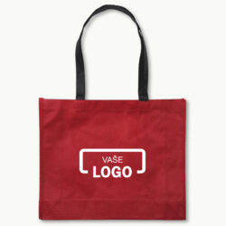 Nákupní taška Jully