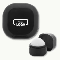 Balzam na pery SPF15 obrázok 3