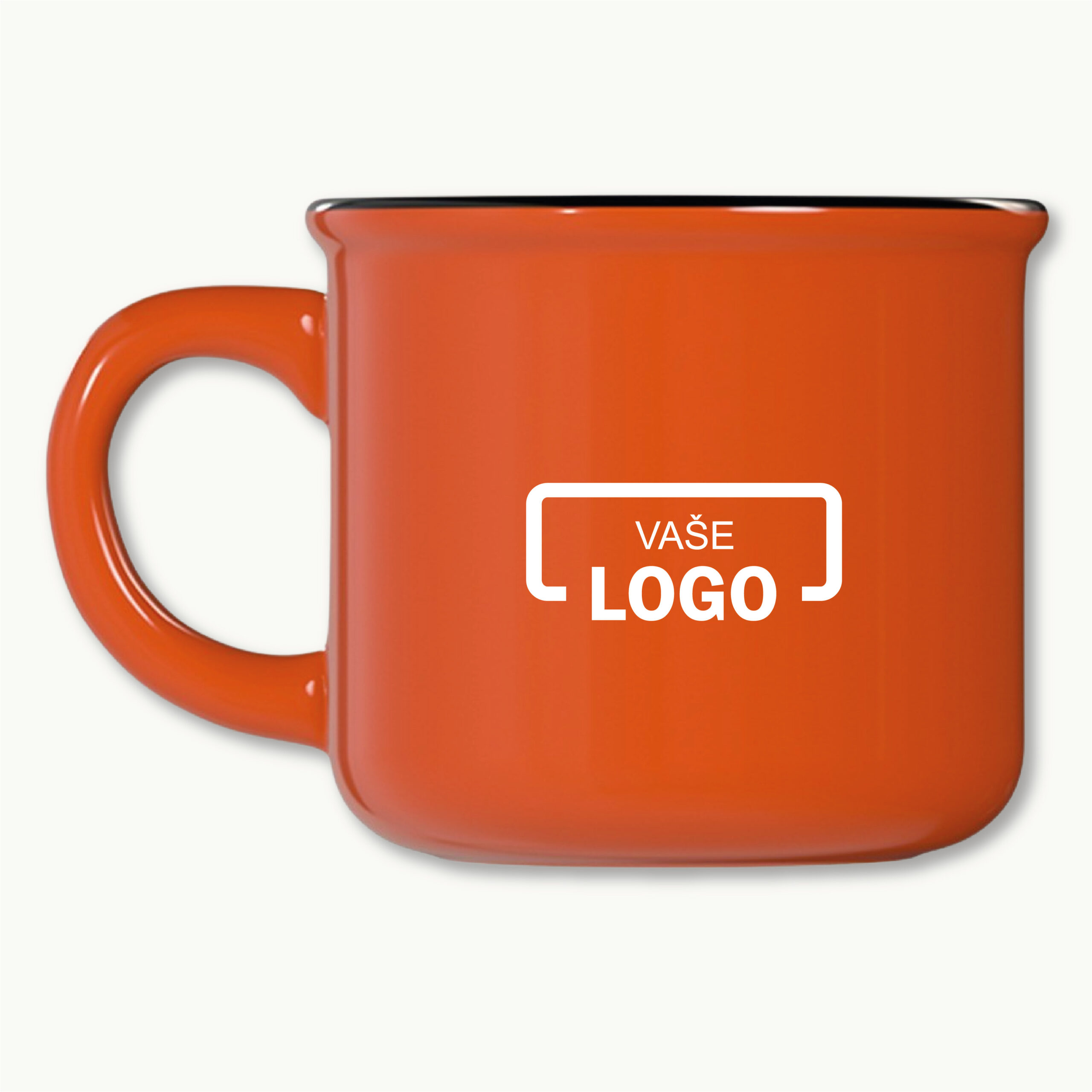 Espresso retro hrnek 90 ml obrázok 4