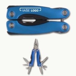 Multifunkční kleště obrázok 3