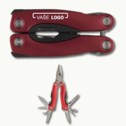 Multifunkční kleště obrázok 1