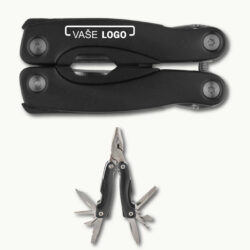 Multifunkční kleště