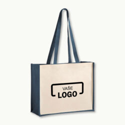 Taška Juté obrázok 2