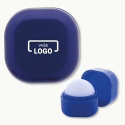 Balzam na pery SPF15 obrázok 4