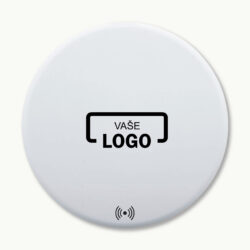 Bezdrátová nabíječka 15W