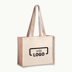 Taška Juté obrázok 1