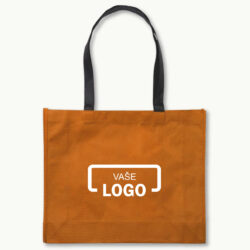 Nákupní taška Jully obrázok 4