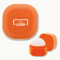 Balzam na pery SPF15 obrázok 5