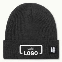 RPET zimná čiapka
