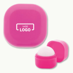 Balzam na pery SPF15 obrázok 6