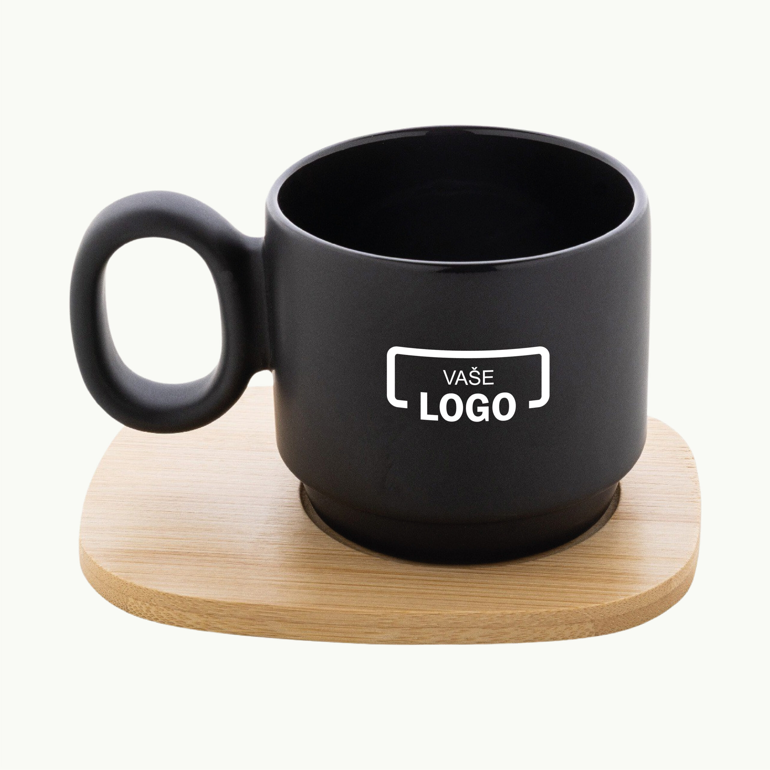 Šálek na kávu 220 ml