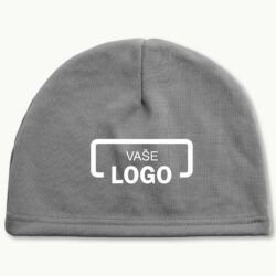 Športová zimná čiapka