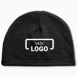 Športová zimná čiapka obrázok 2