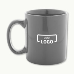 Hrnček STANDART 300 ml obrázok 6